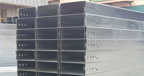 實(shí)力廠(chǎng)家，品牌沉淀，長(zhǎng)期客戶(hù)