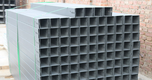 技術(shù)領(lǐng)先，質(zhì)量穩(wěn)定，標(biāo)準(zhǔn)嚴(yán)格