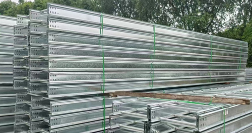 品質(zhì)保障，服務(wù)完善，積極合作