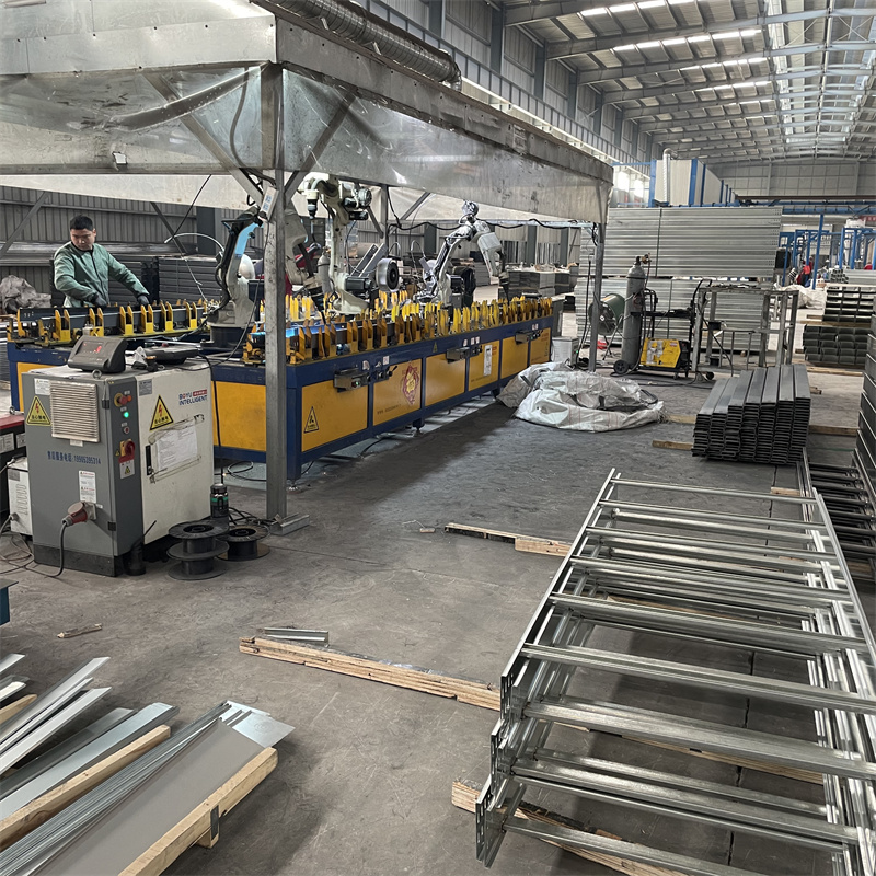 企業(yè)風(fēng)采